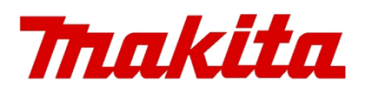 Toolmark