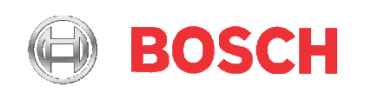 Toolmark