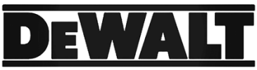 Toolmark
